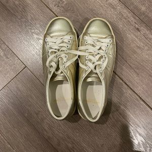 Saint Lauren SL Sneaker size 39